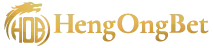 HengOngBet Casino